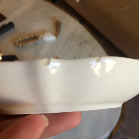 Diptyque soap dish - Picture 3 of 3